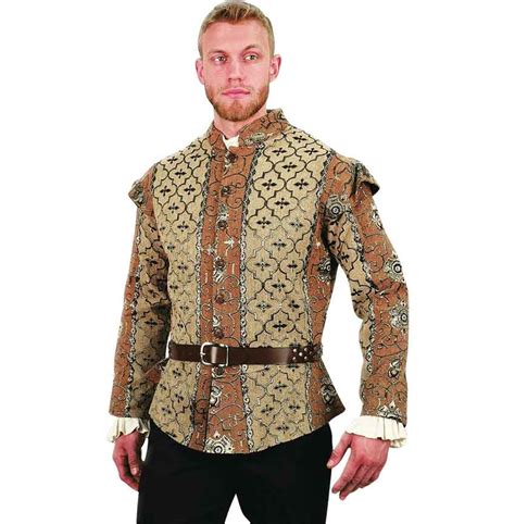 medieval replica clothing|medieval collectibles website.